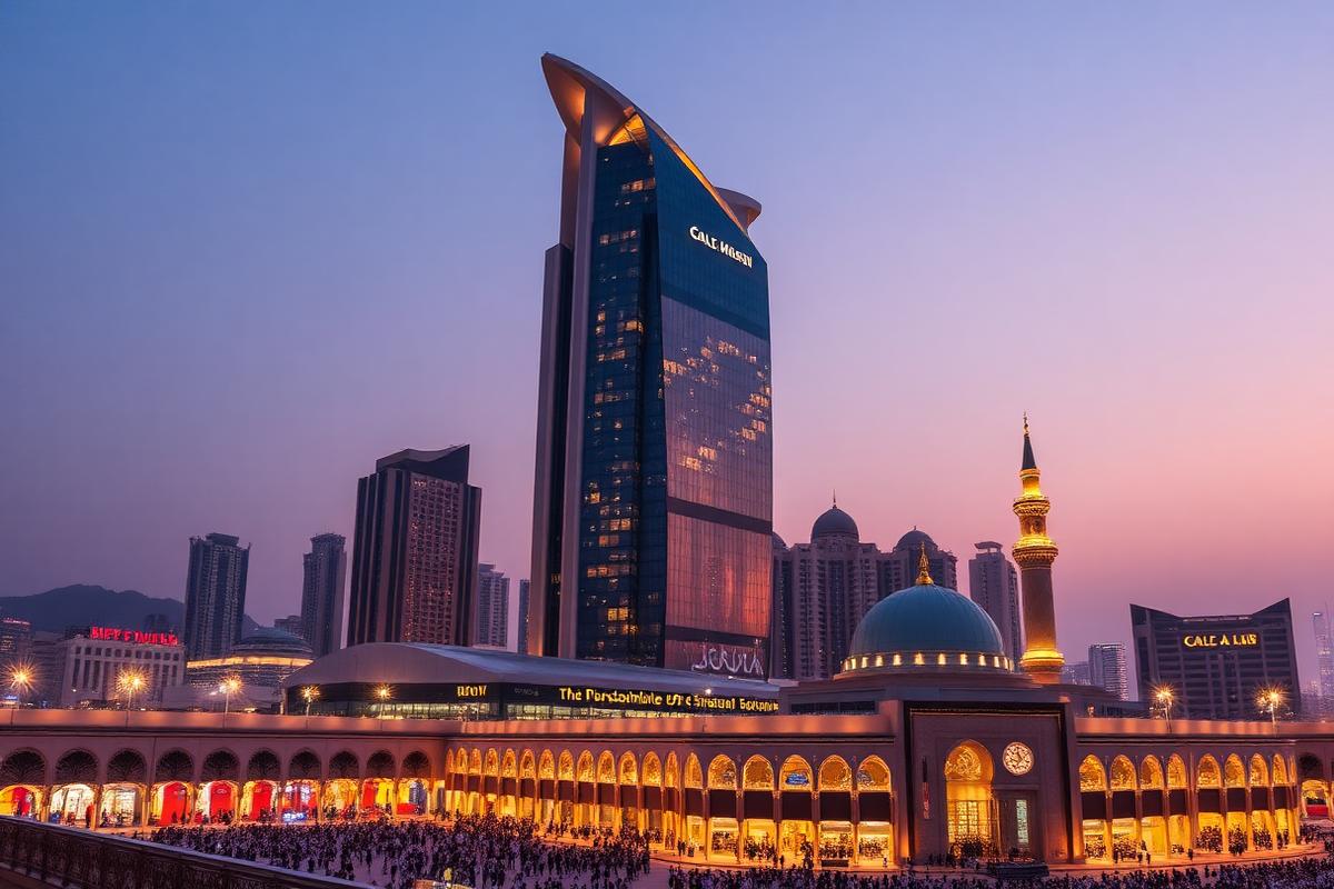 باقة الملوك VIP